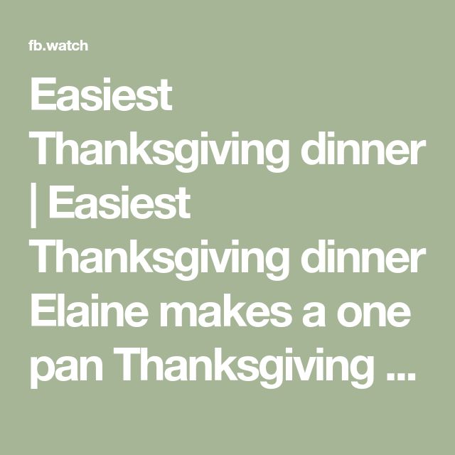 Celebrating Essy: Why We Feast on Juicy Turkey in January